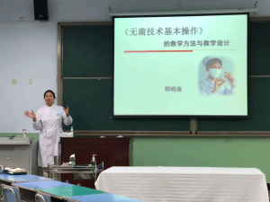 图片3.png 图片3.png