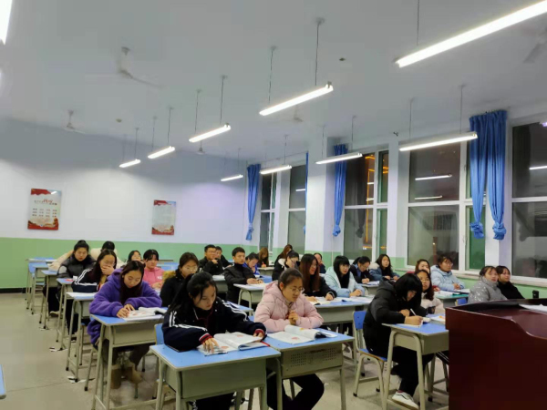 图片2.jpg 图片2.jpg