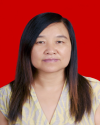 11.png 11.png