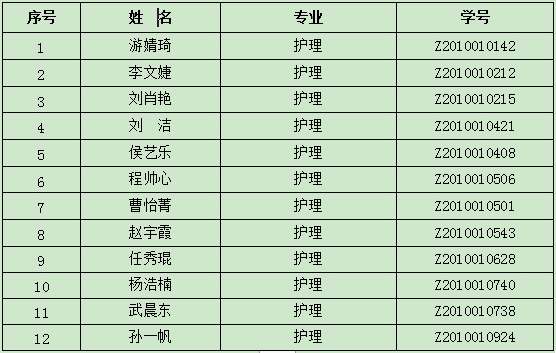 QQ图片20211025191950.png QQ图片20211025191950.png