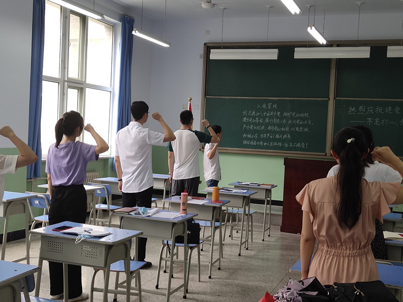 mmexport1593588280902_副本.jpg mmexport1593588280902_副本.jpg
