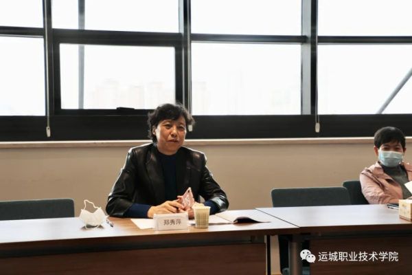 44-wps图片.jpg 44-wps图片.jpg