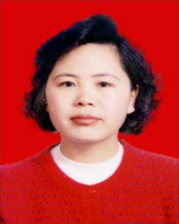 图片2.png 图片2.png