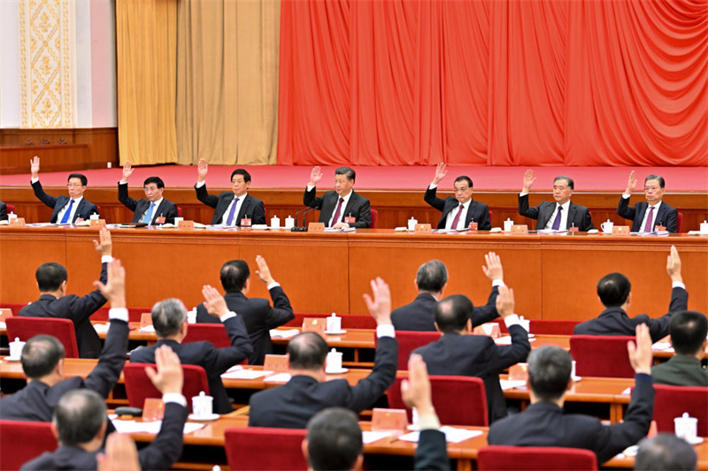 党的十九届六中全会侧�?.jpg 党的十九届六中全会侧�?.jpg
