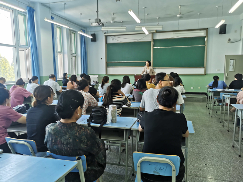 图片3.jpg 图片3.jpg