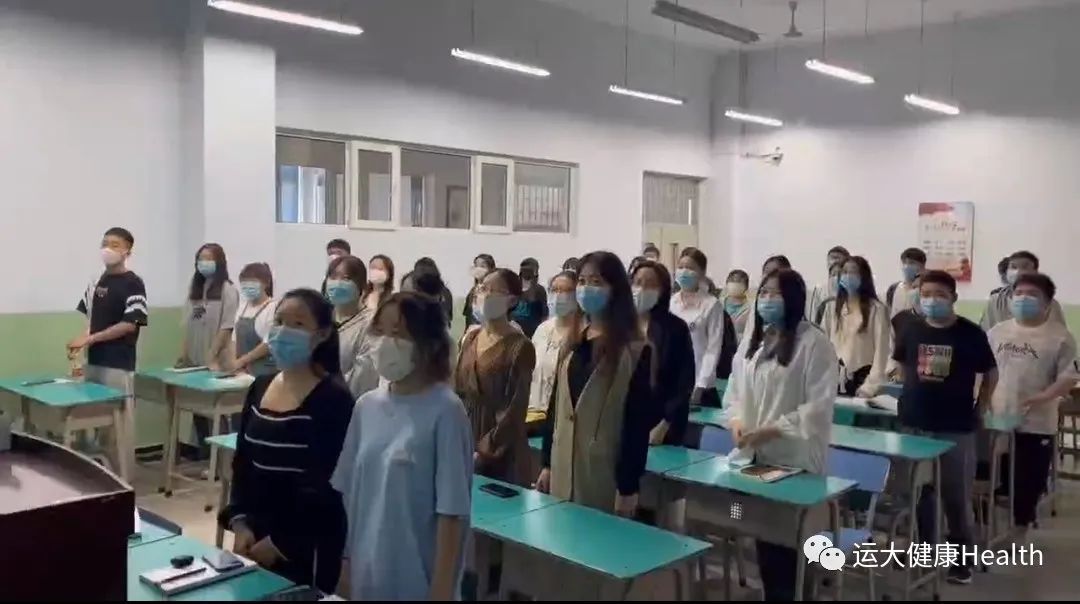 共唱团歌2.jpg 共唱团歌2.jpg