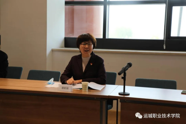 33-wps图片.jpg 33-wps图片.jpg