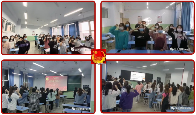 QQ图片20220518095632.png QQ图片20220518095632.png