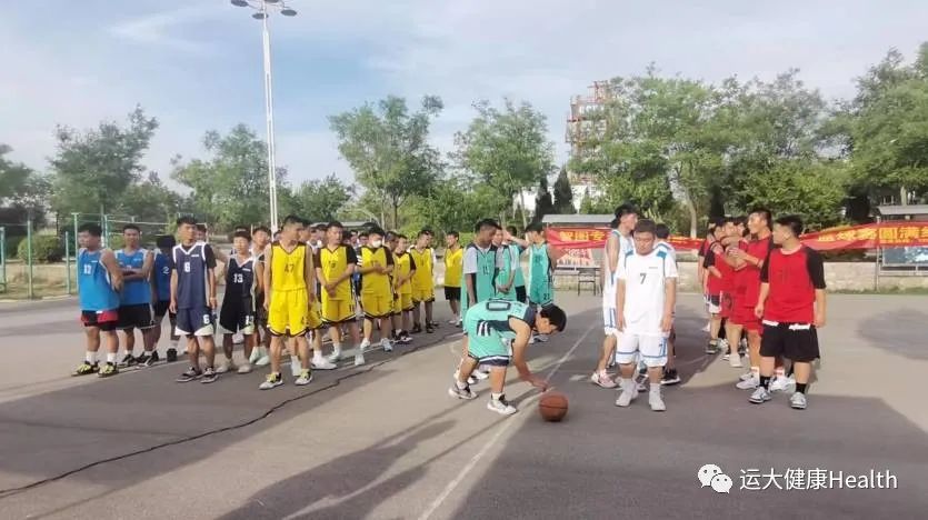比赛结果.jpg 比赛结果.jpg