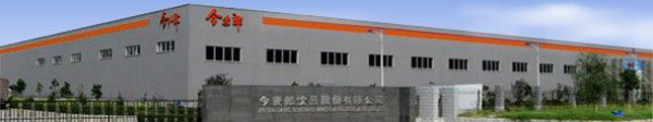 图片8.jpg 图片8.jpg