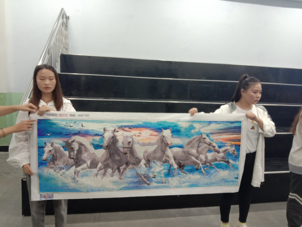 图片2.jpg 图片2.jpg