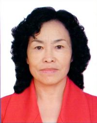 图片11.png 图片11.png