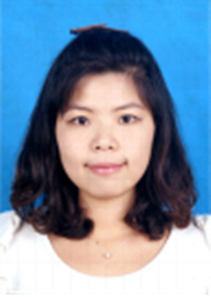 张增帅_副本.jpg 张增帅_副本.jpg