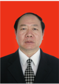 图片6.png 图片6.png