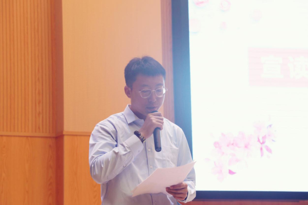 图片11.jpg 图片11.jpg