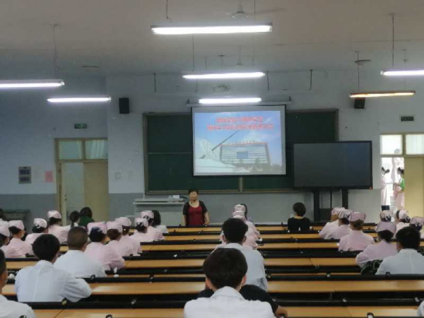1.jpg 1.jpg