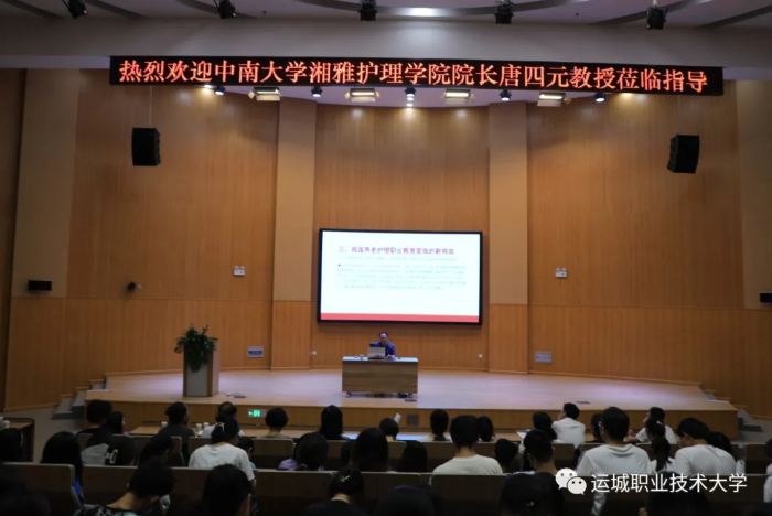 A8CFU8DNQPD270V[`O@8U92.png A8CFU8DNQPD270V[`O@8U92.png