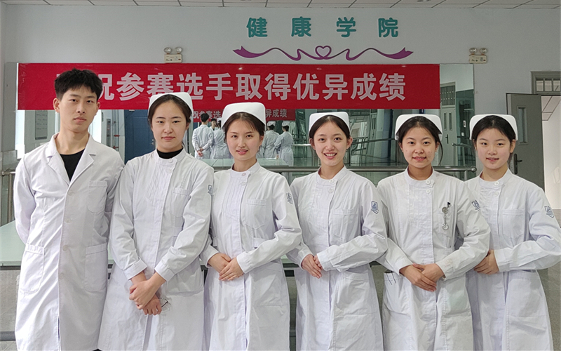 QQ图片20230308093007.jpg QQ图片20230308093007.jpg