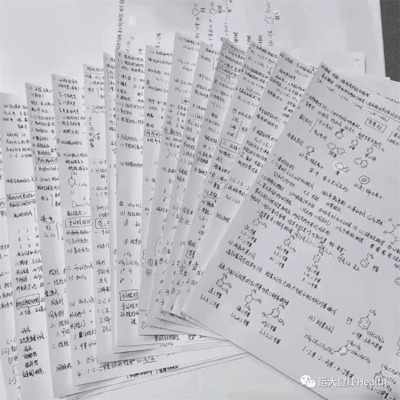 04.jpg 04.jpg