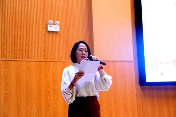 图片4.jpg 图片4.jpg