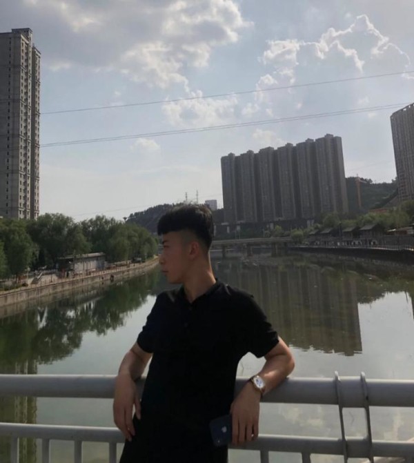 图片8.jpg 图片8.jpg