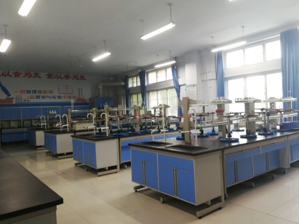 图片1.jpg 图片1.jpg