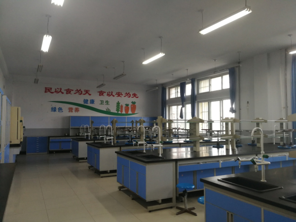 图片3.jpg 图片3.jpg