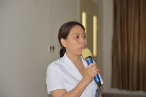 图片5.png 图片5.png