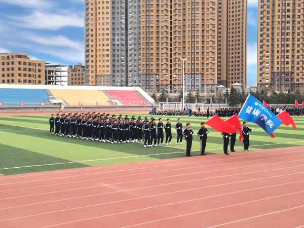 图片11.jpg 图片11.jpg