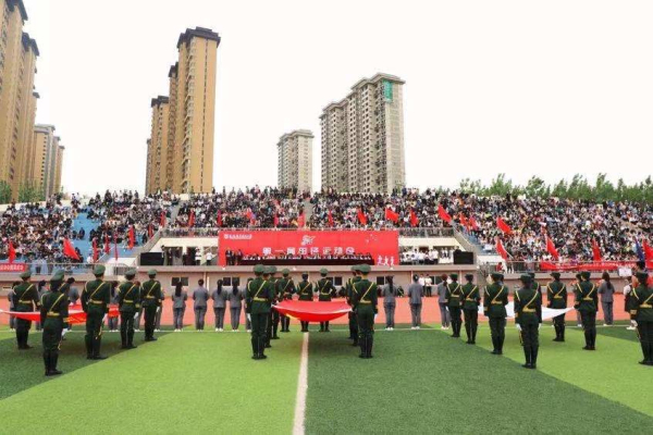 2.jpg 2.jpg