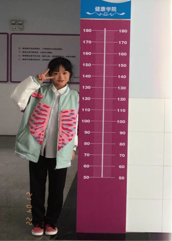 图片7.jpg 图片7.jpg