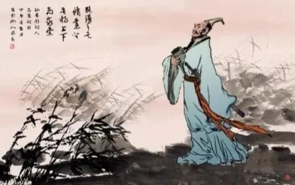 图片2.jpg 图片2.jpg