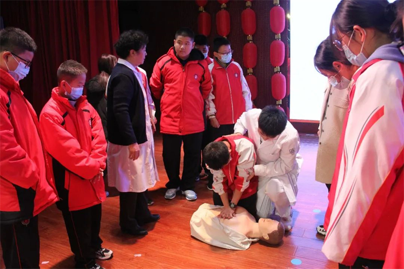 新康培训5.jpg 新康培训5.jpg