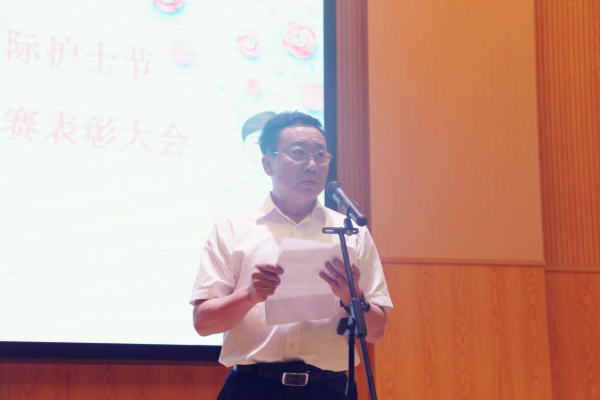 图片17.jpg 图片17.jpg