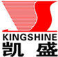 鍥剧墖2.png 鍥剧墖2.png