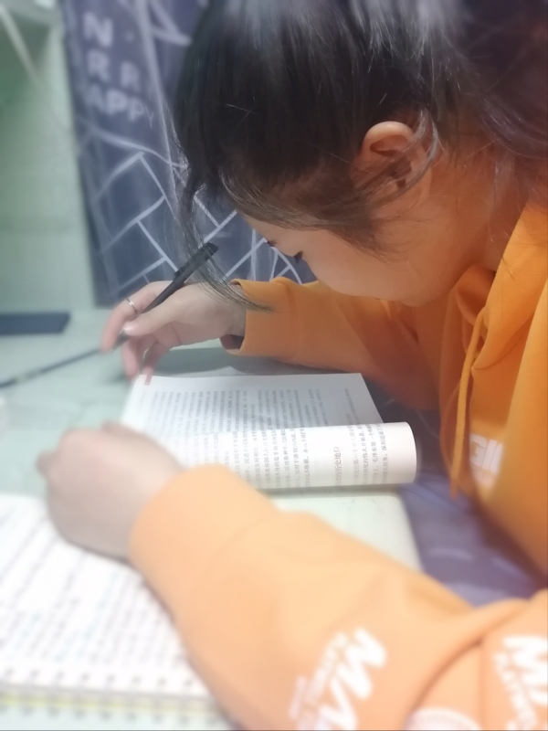 图片4.jpg 图片4.jpg