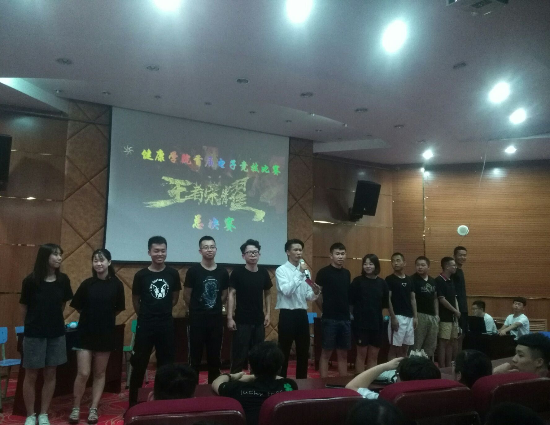 8438E1C2CC7CEBF82DDCD66623FFE50F.jpg 8438E1C2CC7CEBF82DDCD66623FFE50F.jpg