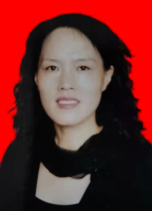 李玉翠_副本.jpg 李玉翠_副本.jpg