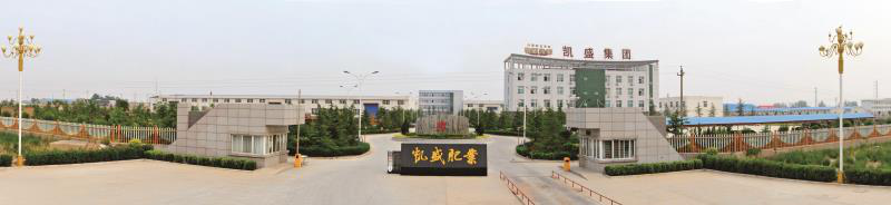 鍥剧墖1.png 鍥剧墖1.png