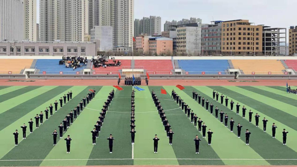 图片14.jpg 图片14.jpg