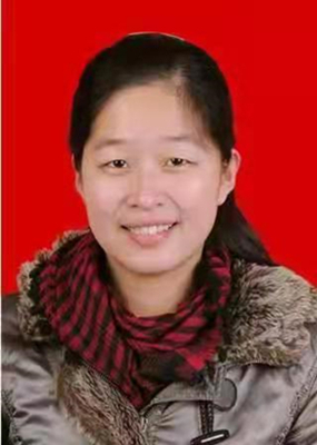 张妞�?(2).jpg 张妞�?(2).jpg