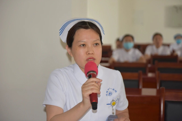 图片6.png 图片6.png