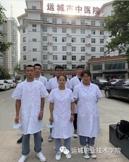 图片19.png 图片19.png