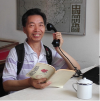 图片10.png 图片10.png
