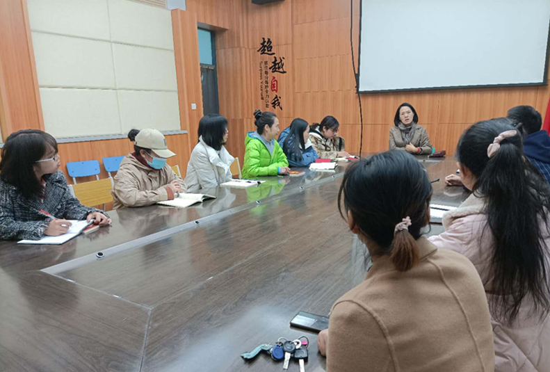 图片2_副本.png 图片2_副本.png