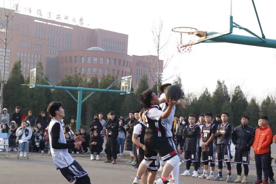 mmexport1608202234827.jpg mmexport1608202234827.jpg