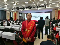 图片4.png 图片4.png