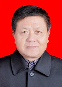 图片12.png 图片12.png