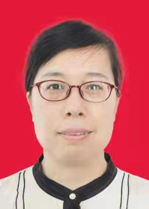 安秀琴_副本.jpg 安秀琴_副本.jpg
