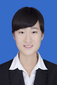 王香妮_副本.jpg 王香妮_副本.jpg